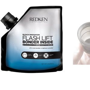 NEW Lift Bonder innovation